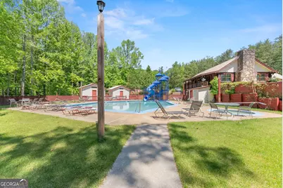 1035 Mountain Shadows Drive, Cleveland, GA 30528 - Photo 41
