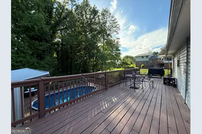 340 Hillandale Street, Cornelia, GA 30531 - Photo 41