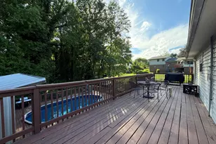 340 Hillandale St, Cornelia, GA 30531 - Photo 41
