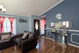 340 Hillandale St, Cornelia, GA 30531 - Photo 3