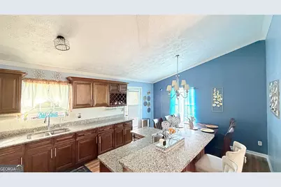 340 Hillandale Street, Cornelia, GA 30531 - Photo 5