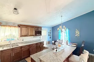 340 Hillandale St, Cornelia, GA 30531 - Photo 5