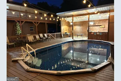 340 Hillandale Street, Cornelia, GA 30531 - Photo 25