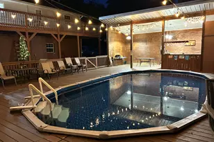 340 Hillandale St, Cornelia, GA 30531 - Photo 25
