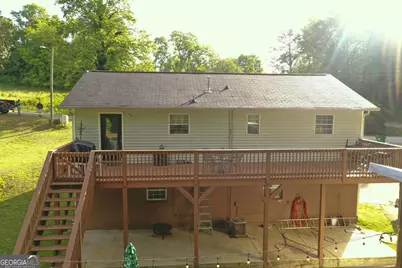 340 Hillandale Street, Cornelia, GA 30531 - Photo 39