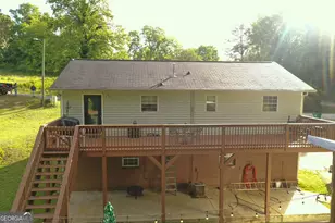 340 Hillandale St, Cornelia, GA 30531 - Photo 39