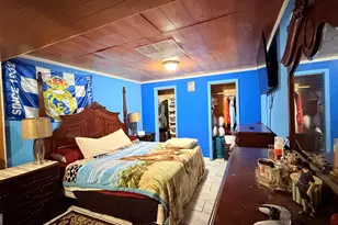 340 Hillandale St, Cornelia, GA 30531 - Photo 15