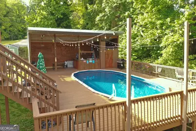 340 Hillandale Street, Cornelia, GA 30531 - Photo 29