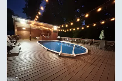 340 Hillandale Street, Cornelia, GA 30531 - Photo 23
