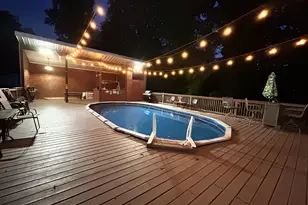 340 Hillandale St, Cornelia, GA 30531 - Photo 23
