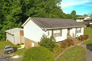 340 Hillandale St, Cornelia, GA 30531 - Photo 35