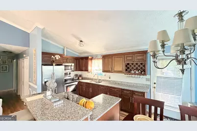 340 Hillandale Street, Cornelia, GA 30531 - Photo 7