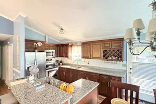 340 Hillandale St, Cornelia, GA 30531 - Photo 7