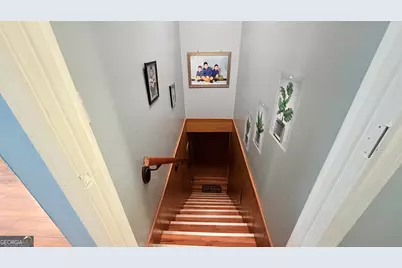 340 Hillandale Street, Cornelia, GA 30531 - Photo 13