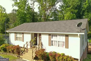 340 Hillandale St, Cornelia, GA 30531 - Photo 33