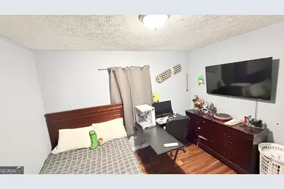 340 Hillandale Street, Cornelia, GA 30531 - Photo 9