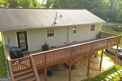 340 Hillandale Street, Cornelia, GA 30531 - Photo 37