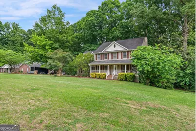 165 Hayes Circle, Rex, GA 30273 - Photo 3