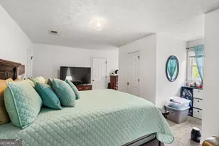 165 Hayes Cir, Rex, GA 30273 - Photo 33