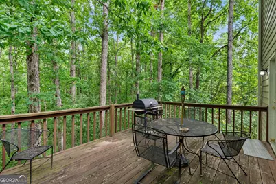 165 Hayes Circle, Rex, GA 30273 - Photo 39
