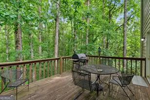 165 Hayes Cir, Rex, GA 30273 - Photo 39