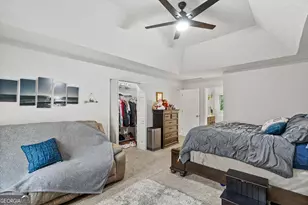 165 Hayes Cir, Rex, GA 30273 - Photo 21