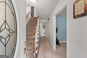 165 Hayes Cir, Rex, GA 30273 - Photo 5