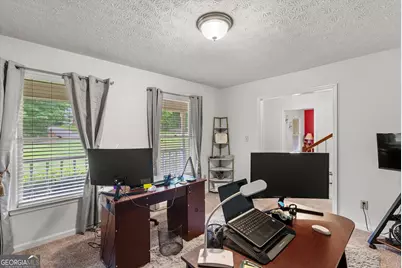 165 Hayes Circle, Rex, GA 30273 - Photo 7