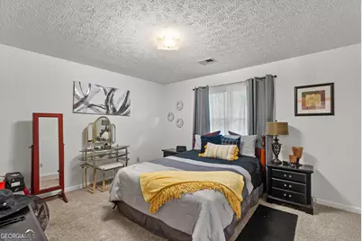 165 Hayes Circle, Rex, GA 30273 - Photo 29