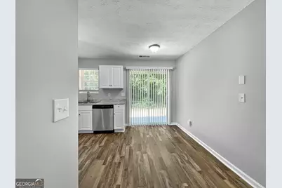 1032 Winterglen Way, Austell, GA 30168 - Photo 5