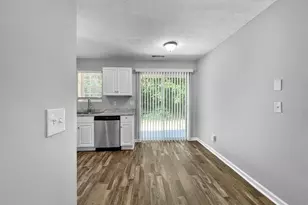 1032 Winterglen Way, Austell, GA 30168 - Photo 5