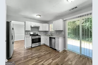 1032 Winterglen Way, Austell, GA 30168 - Photo 7