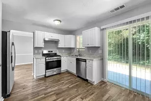 1032 Winterglen Way, Austell, GA 30168 - Photo 7