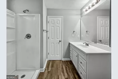 1032 Winterglen Way, Austell, GA 30168 - Photo 11