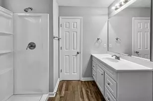 1032 Winterglen Way, Austell, GA 30168 - Photo 11