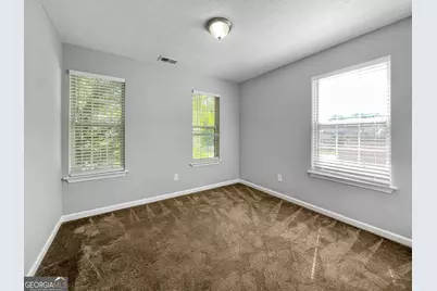 1032 Winterglen Way, Austell, GA 30168 - Photo 13