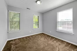 1032 Winterglen Way, Austell, GA 30168 - Photo 13