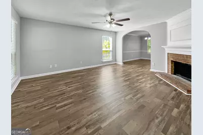 1032 Winterglen Way, Austell, GA 30168 - Photo 3