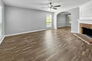 1032 Winterglen Way, Austell, GA 30168 - Photo 3
