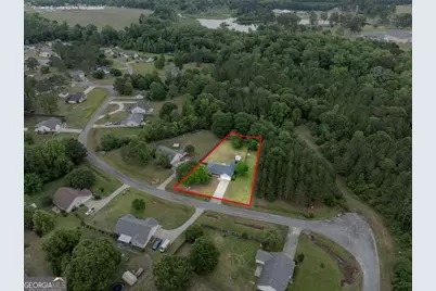 8 Edinburgh, Tifton, GA 31794 - Photo 37