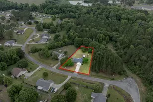 8 Edinburgh, Tifton, GA 31794 - Photo 37