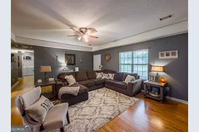 8 Edinburgh, Tifton, GA 31794 - Photo 7