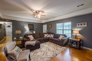 8 Edinburgh, Tifton, GA 31794 - Photo 7