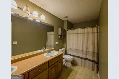8 Edinburgh, Tifton, GA 31794 - Photo 19