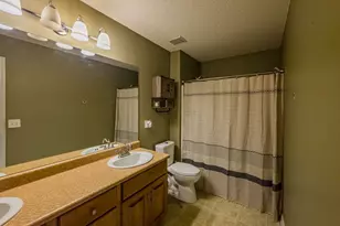 8 Edinburgh, Tifton, GA 31794 - Photo 19