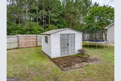 8 Edinburgh, Tifton, GA 31794 - Photo 33