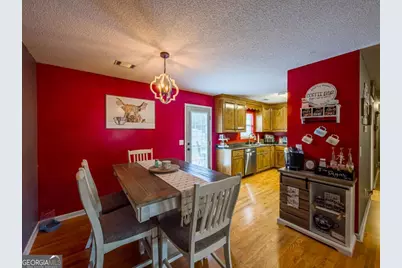 8 Edinburgh, Tifton, GA 31794 - Photo 9