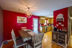 8 Edinburgh, Tifton, GA 31794 - Photo 9