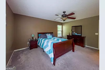 8 Edinburgh, Tifton, GA 31794 - Photo 15