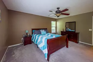 8 Edinburgh, Tifton, GA 31794 - Photo 15